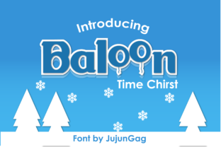 Baloon Display: A Local Brand Designer’s Real-World Review