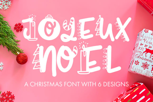 Joyeux Noel: A Thoughtful Embroidery Review for Real Projects
