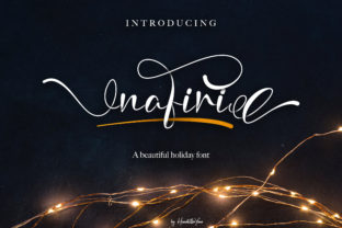 Nafiri: A Script Amp for Handmade Branding